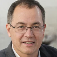 Μπράνκο Κοβάσεβιτς